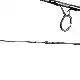 Telical - Full Shrink - 10 ft - 3,25 lb