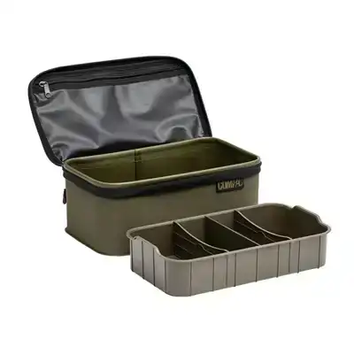Compac Organiser