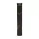 Compac Distance Stick Bag Dark Kamo