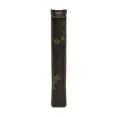 Compac Distance Stick Bag Dark Kamo