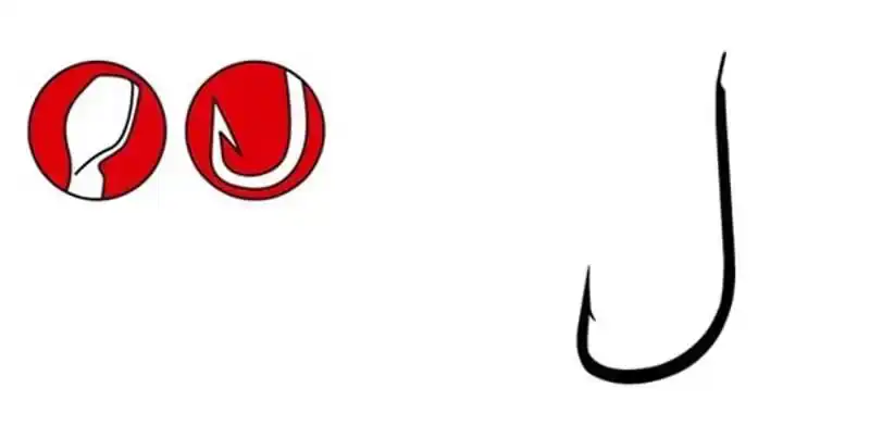 LS-1010 R - Größe: 14