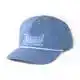 Patrol Hat Dusk