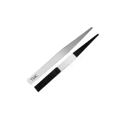 Pick Out Tool