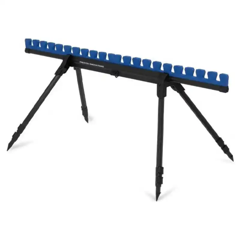 Inception Pro Roost Deluxe