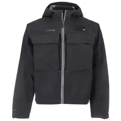 Guide Classic Jacket - Größe: S