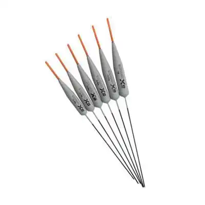 XS Slim Pencil Float