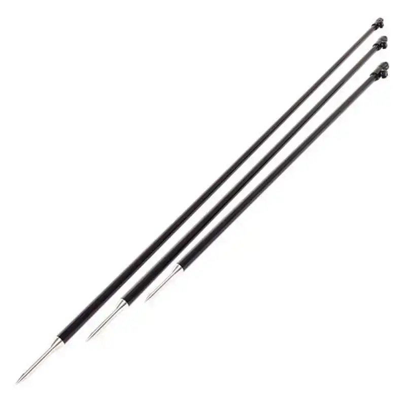Storm Stick Prolite Black - 26'' (66 cm)