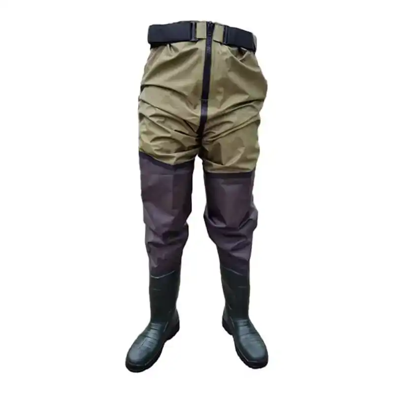 Select Extreme Summer Wader - Größe: 42