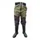 Select Extreme Summer Wader - Größe: 42