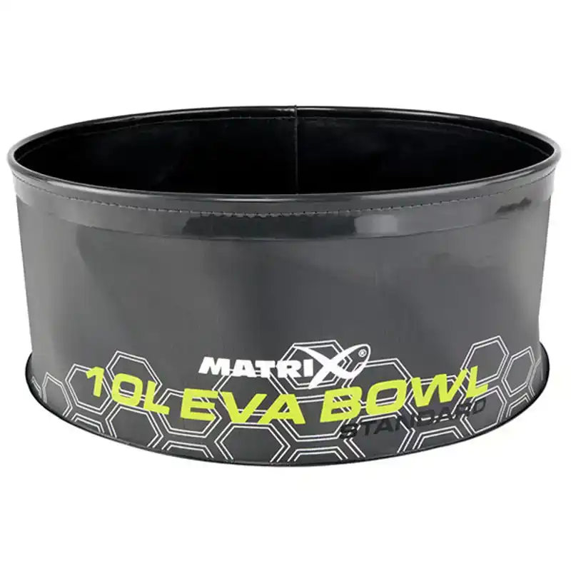 EVA Bowl - 5 Liter
