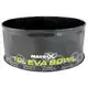 EVA Bowl - 5 Liter