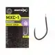 MXC-1 Spade - Barbless - Größe: 14
