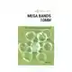 Mega Bands - 10 mm