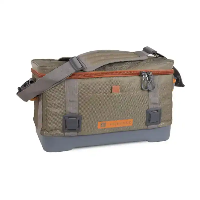 Hailstorm Soft Cooler
