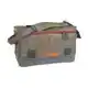 Hailstorm Soft Cooler