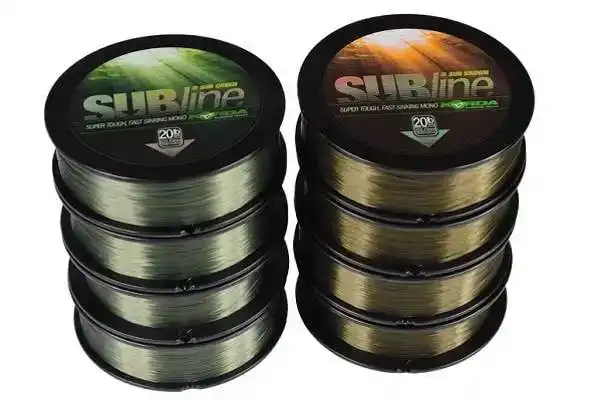 Subline