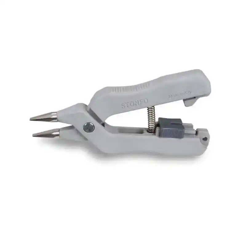 Micro Pliers