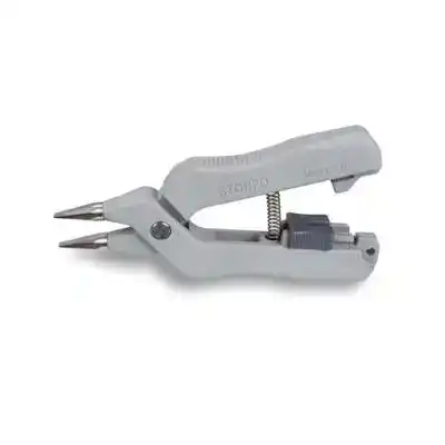 Micro Pliers