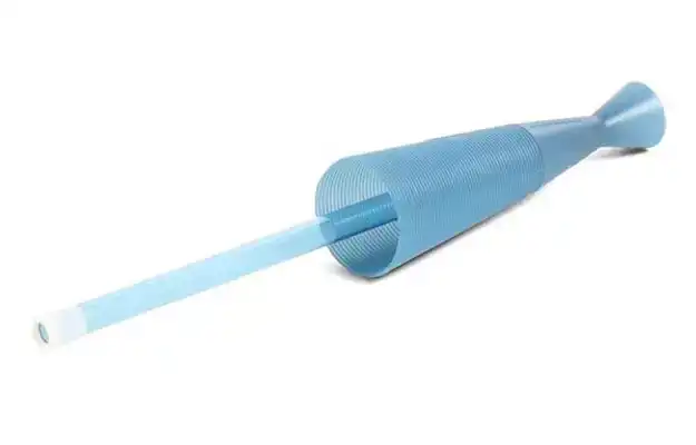 Deep Water Pulla Bung Kit