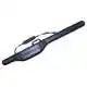 Armoured Rod Case