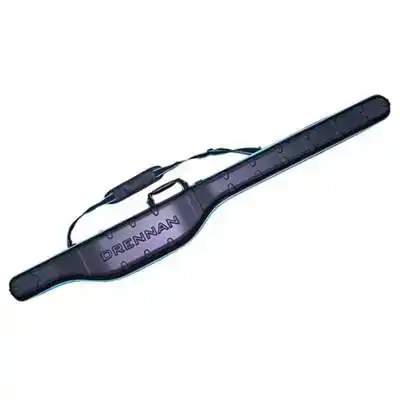 Armoured Rod Case