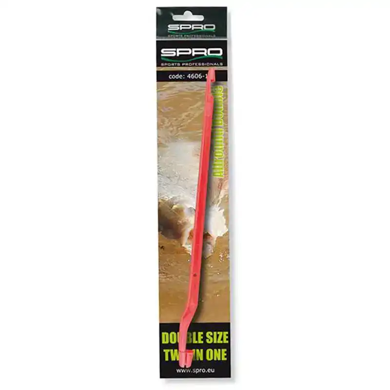 Hakenlöser Double Allround