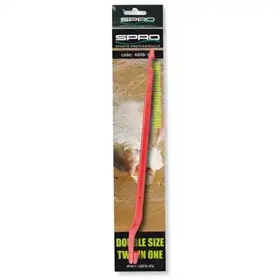 Hakenlöser Double Allround