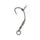 Ready Ronnie Rig - Haken: 4