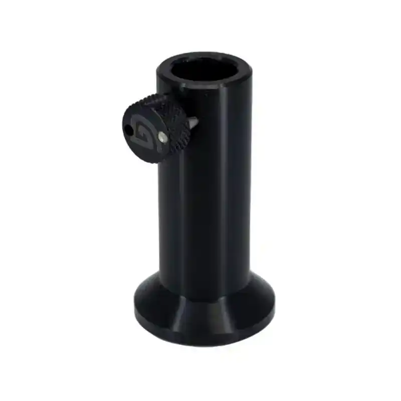 20/20 Stage Stand - 16 mm