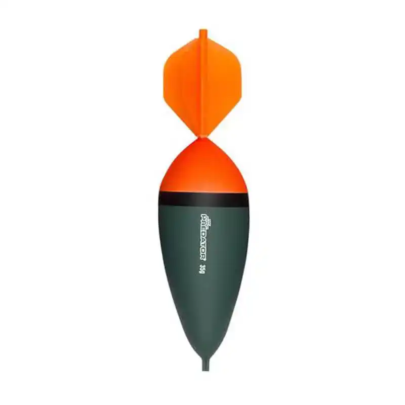 Predator HD Dart Slider - 15 Gramm