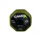 Connexion CamoX Soft Coated Hooklink - 25 lb