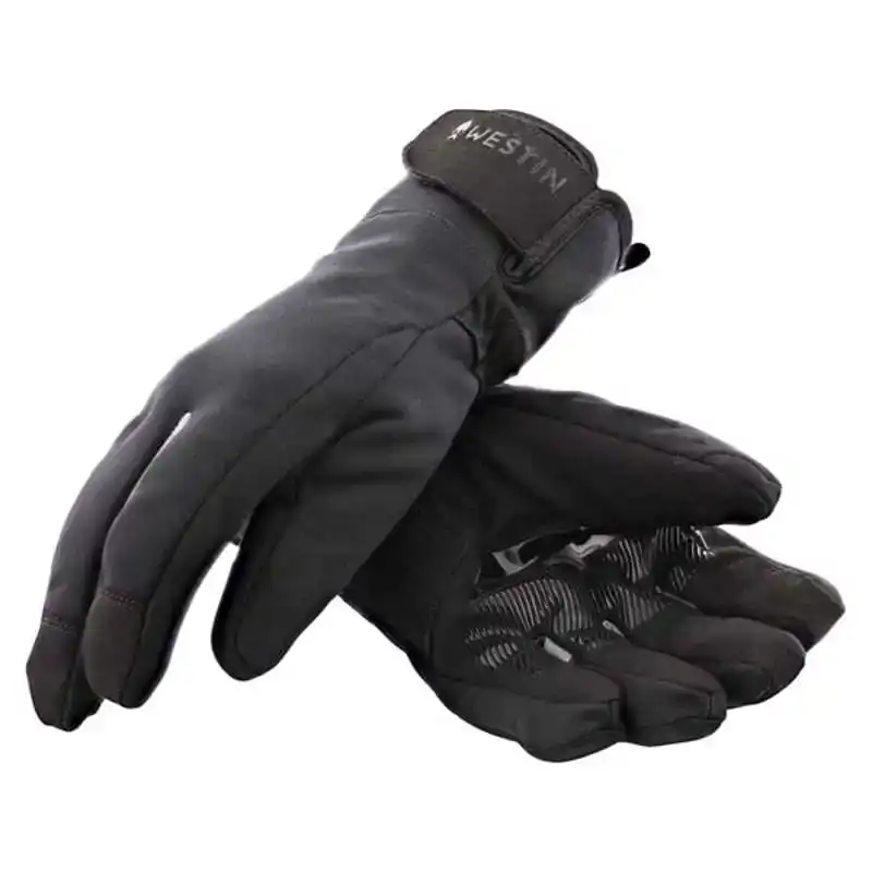 Windster Gloves - Größe: L