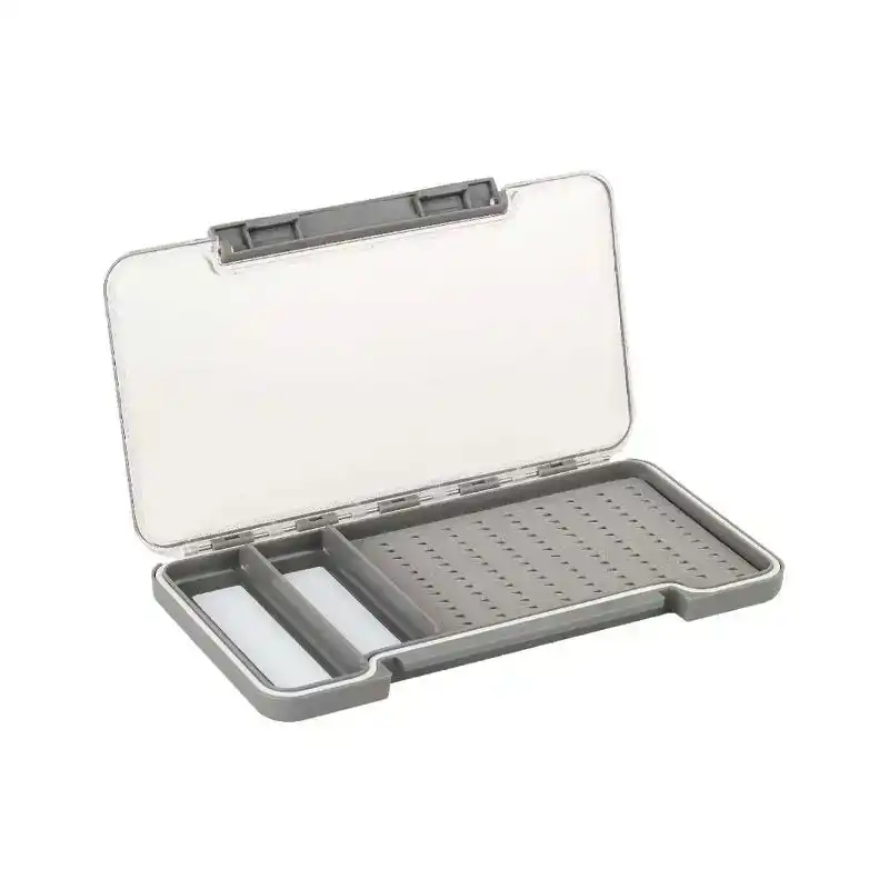 1050 Slim Fly Box