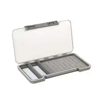 1050 Slim Fly Box