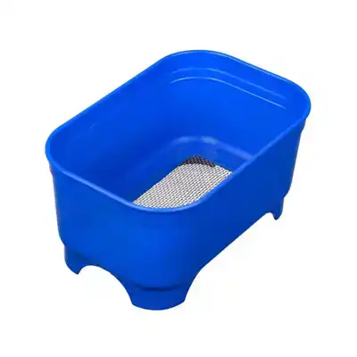 Baitstrainer