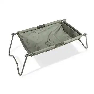 Carp Cradle