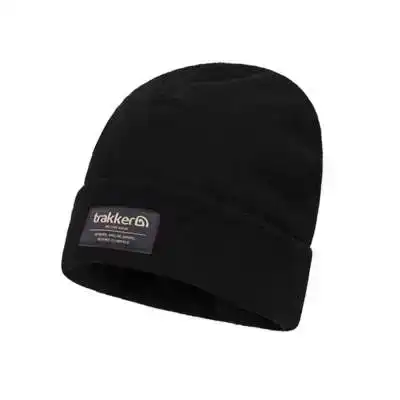 TechPro WR Beanie