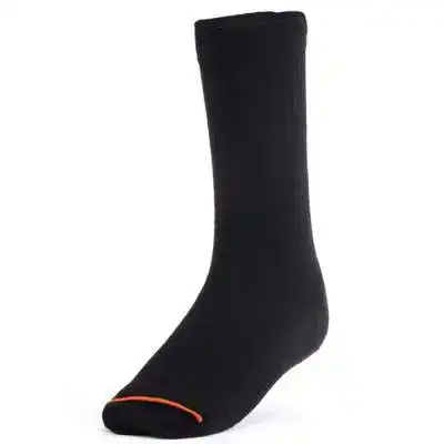 Merino Wool Liner Socks