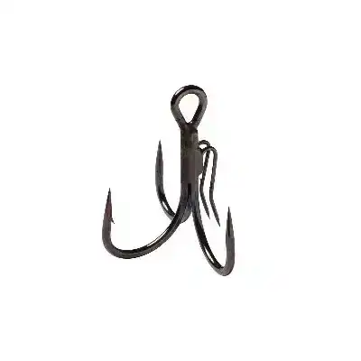 Dead Bait T-Treble BN 4X