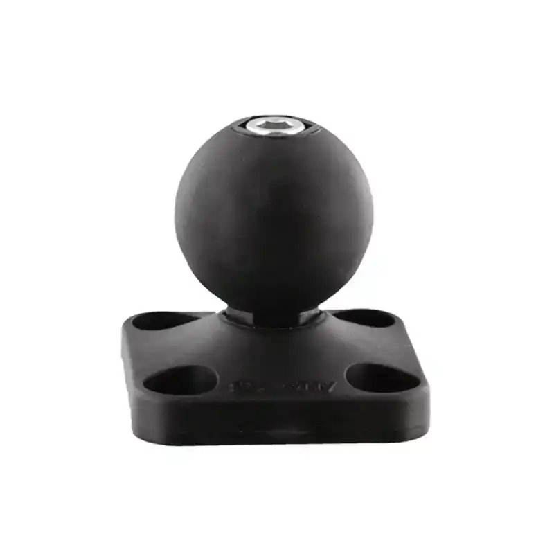 1,5'' Ball System Base