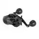 Beast Low Profile Reel - 200 - Left