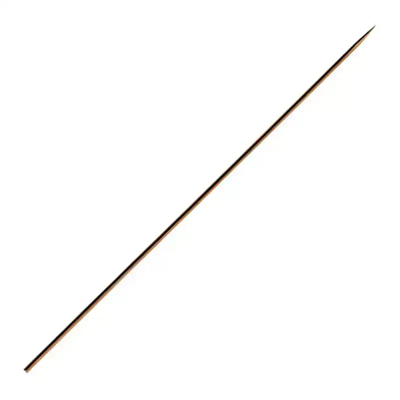 Copper Bait Needle - 18 cm