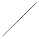 Copper Bait Needle - 18 cm