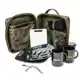 SP C Tech Dine Out Bag