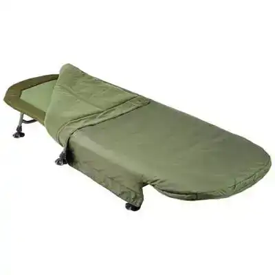Aquatexx Deluxe Bed Cover