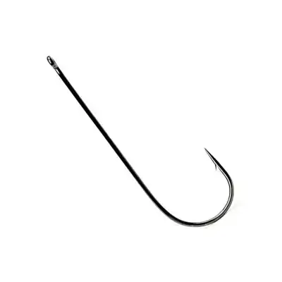 Aberdeen Match Hook - Haken: 1