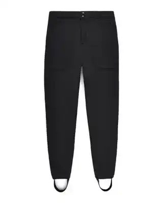 Strata 330 Bottom