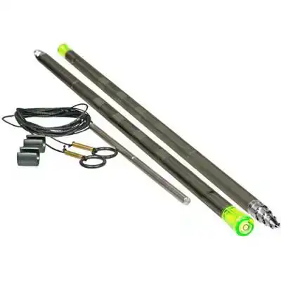 Distance Sticks