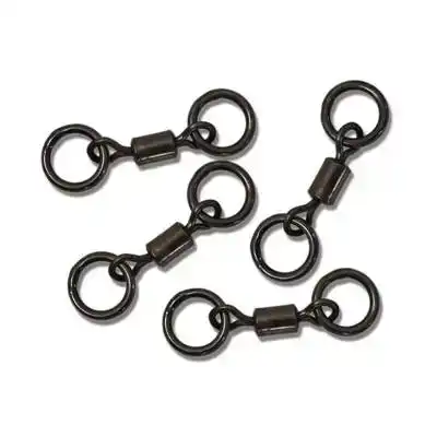 Heli Swivel