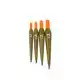 Glide Floats - Missile - 2 Gramm